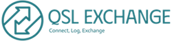 QSL Exchange Helpdesk